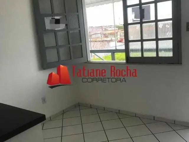 Imagem 7: Alugo Excelente Kitnet no Condomínio Downtown Flat