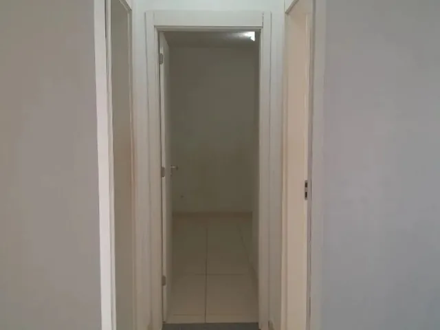 Imagem: Apartamento Condomínio Fonte das Águas