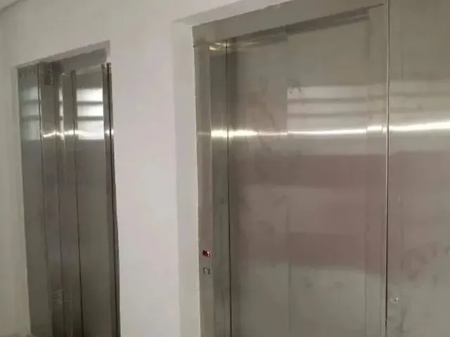 Imagem: Sala para Alugar, 234 M² por R$ 9.200,00/Mês
