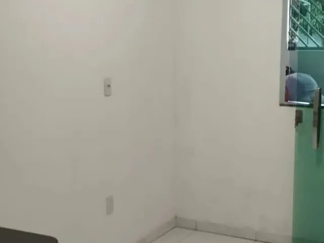 Imagem: Alugo Casa Próximo Ao Senai(Garagem, 2