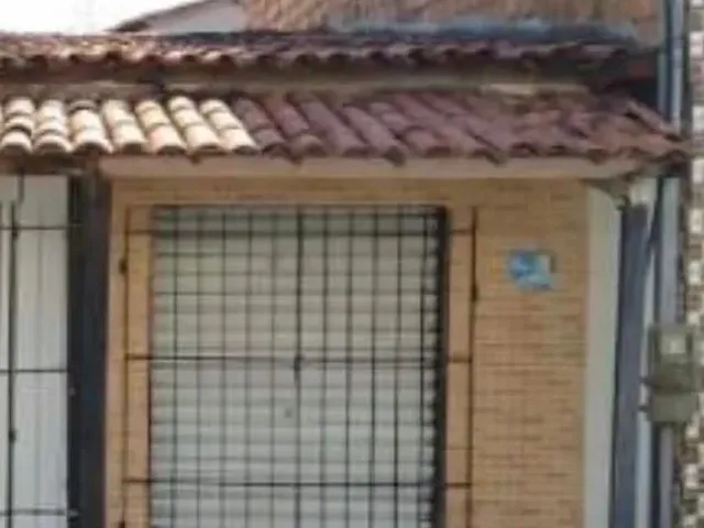 Imagem: Alugo Ponto Comercial Agua e Luz Incluso