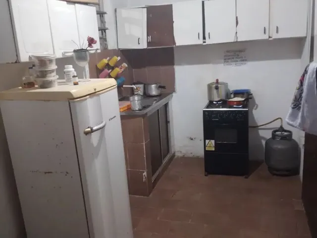 Imagem 2: Pensionato para Moças e Rapazes