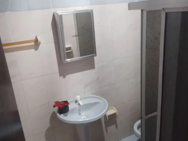 Imagem 3: Pensionato para Moças e Rapazes