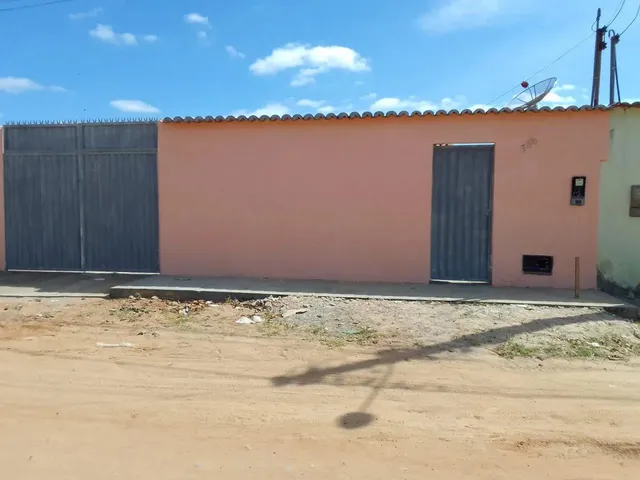 Imagem: Aluga Casa Finais de Semana em Caldas do