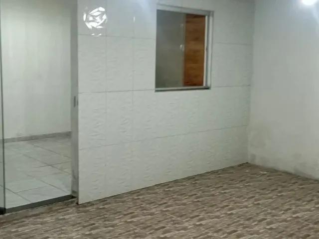 Imagem: Casa no Feira X, Rua G