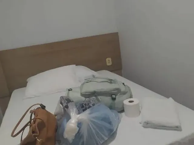 Imagem: Aluguel de Quarto para Estudante