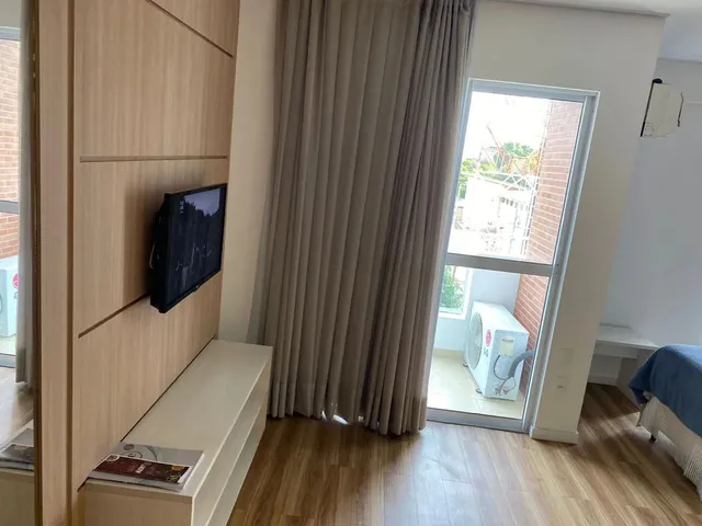 Imagem 7: Apartamento Mobiliado para Aluguel no Centro de Feira de Santana-Ba