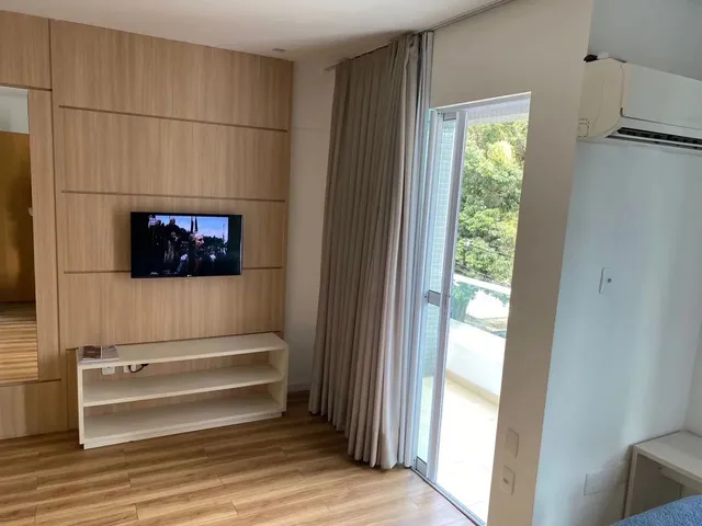 Imagem 9: Apartamento Mobiliado para Aluguel no Centro de Feira de Santana-Ba