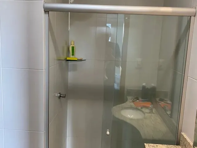 Imagem 11: Apartamento Mobiliado para Aluguel no Centro de Feira de Santana-Ba