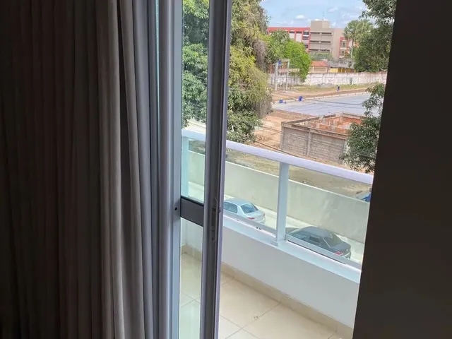 Imagem 12: Apartamento Mobiliado para Aluguel no Centro de Feira de Santana-Ba