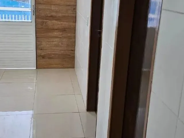Imagem: Aluga-Se Apartamento