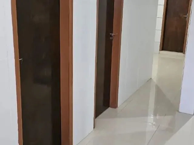Imagem 2: Aluga-Se Apartamento