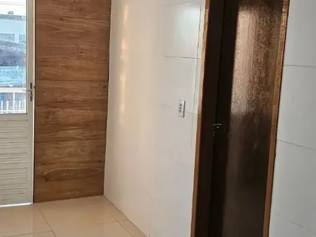 Imagem 3: Aluga-Se Apartamento
