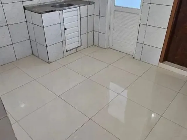 Imagem 4: Aluga-Se Apartamento