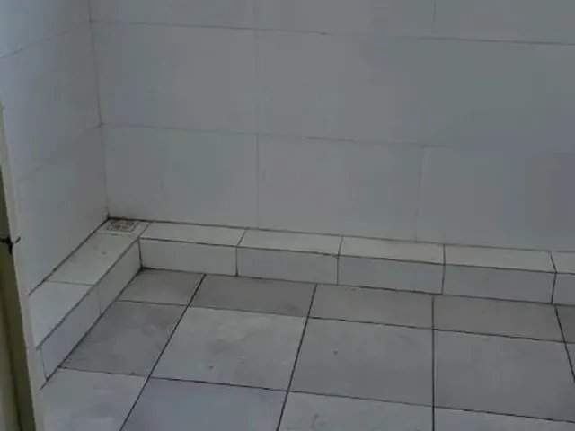 Imagem 5: Aluga-Se Apartamento