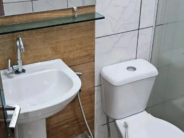 Imagem 7: Aluga-Se Apartamento