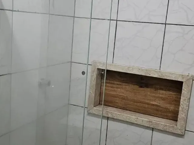 Imagem 6: Aluga-Se Apartamento