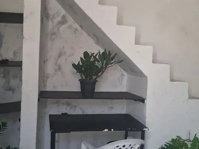 Imagem: Dividir Casa Próximo a Rodoviária