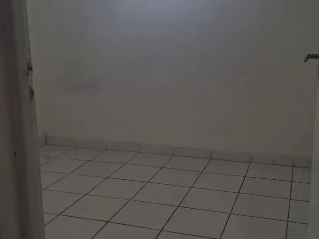 Imagem 2: Dividir Casa Próximo a Rodoviária