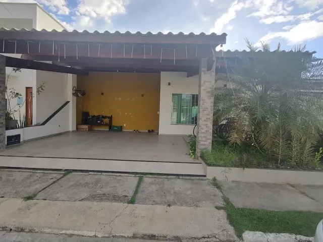 Imagem: Aluga-Se Imóvel Mobiliado no Bairro Sim