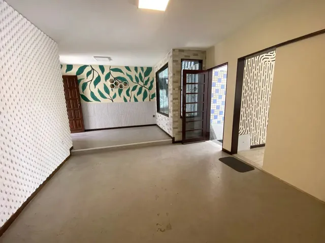 Imagem: Localização Privilegiada Aluguel Ou Venda