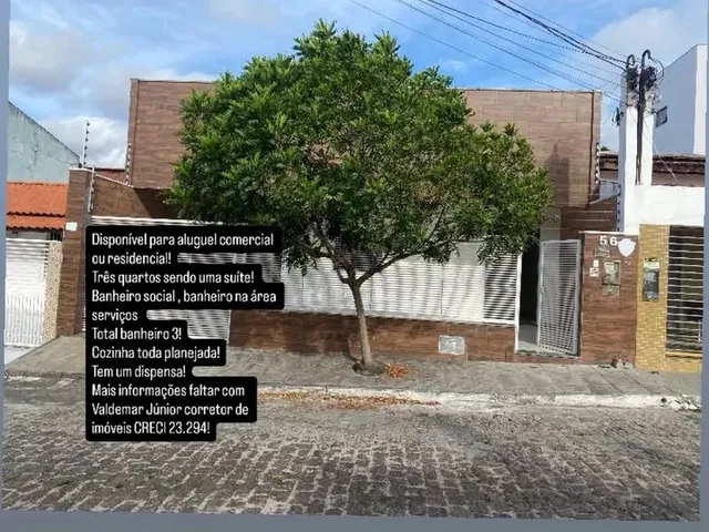 Imagem: Localização Privilegiada Aluguel Comercial