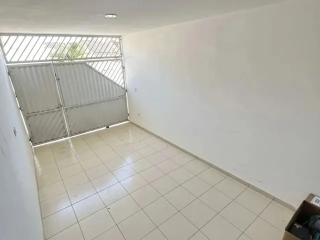 Imagem 7: Prédio Residencial a Venda Bairro Vaquejada - Serrinha