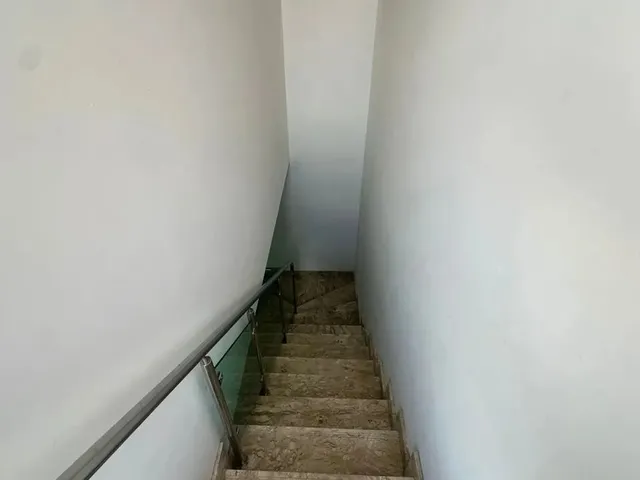 Imagem 6: Prédio Residencial a Venda Bairro Vaquejada - Serrinha