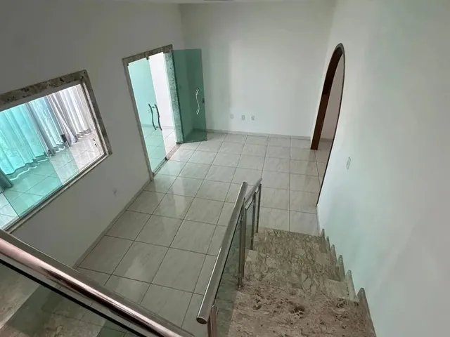 Imagem 8: Prédio Residencial a Venda Bairro Vaquejada - Serrinha