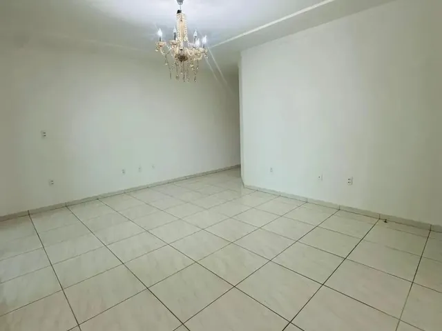 Imagem 4: Prédio Residencial a Venda Bairro Vaquejada - Serrinha