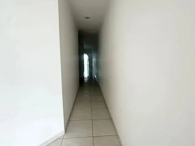 Imagem 9: Prédio Residencial a Venda Bairro Vaquejada - Serrinha