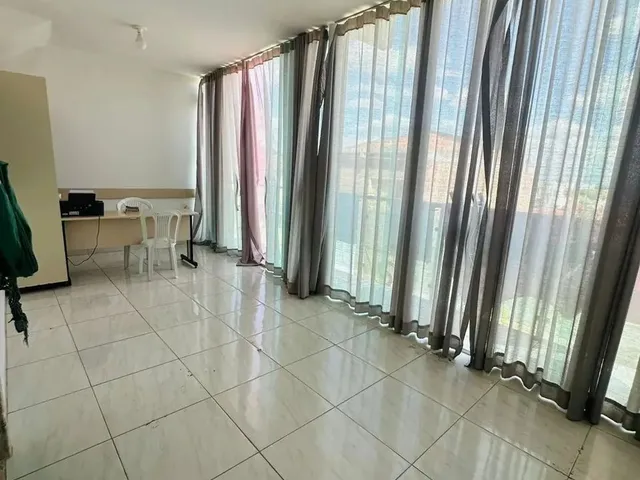 Imagem 2: Prédio Residencial a Venda Bairro Vaquejada - Serrinha