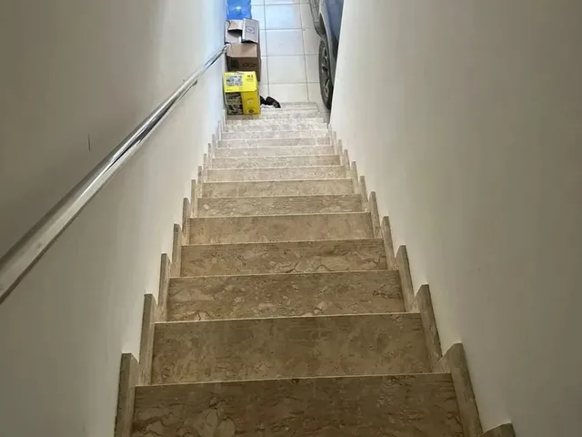 Imagem 15: Prédio Residencial a Venda Bairro Vaquejada - Serrinha