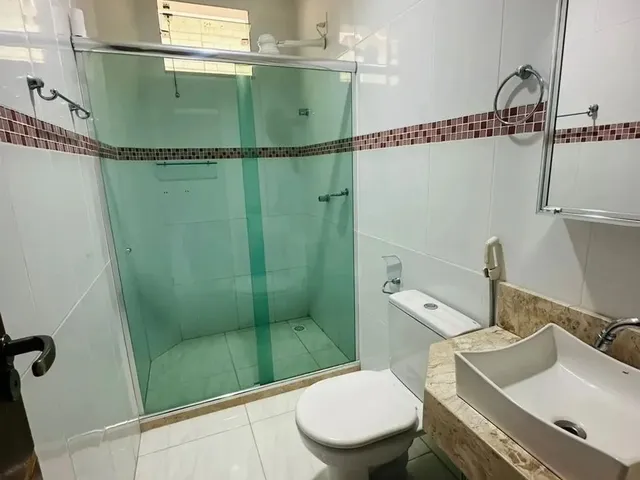Imagem 10: Prédio Residencial a Venda Bairro Vaquejada - Serrinha