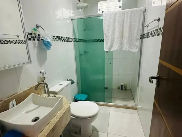 Imagem 11: Prédio Residencial a Venda Bairro Vaquejada - Serrinha