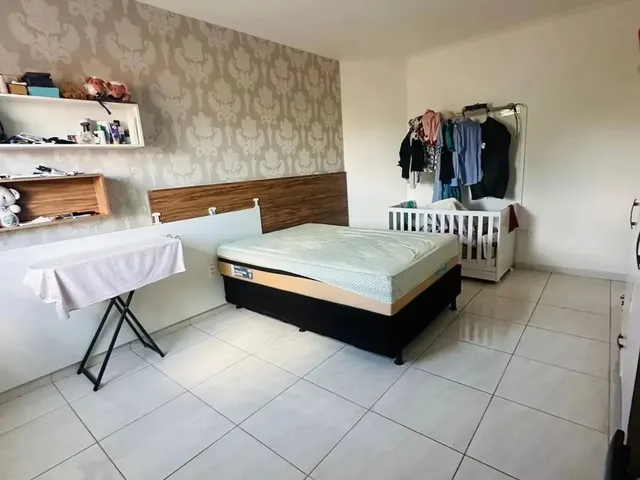 Imagem 5: Prédio Residencial a Venda Bairro Vaquejada - Serrinha
