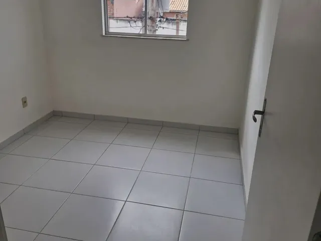 Imagem 3: Alugo Apart. Cond. Viva Sim