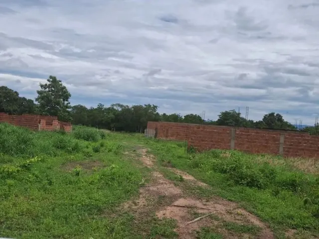Imagem 2: Vendo Terno Terreno / lote com venda por R$25.000