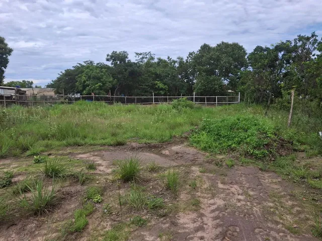 Imagem 3: Vendo Terno Terreno / lote com venda por R$25.000