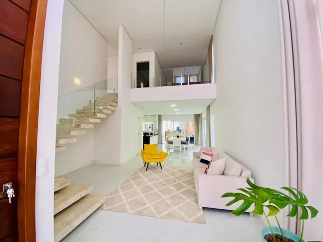 Imagem 3: Aluga-Se Imóvel Semi-Mobiliado, no Bairro Sim