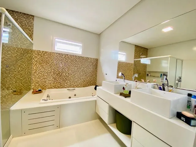 Imagem 4: Aluga-Se Imóvel Semi-Mobiliado, no Bairro Sim