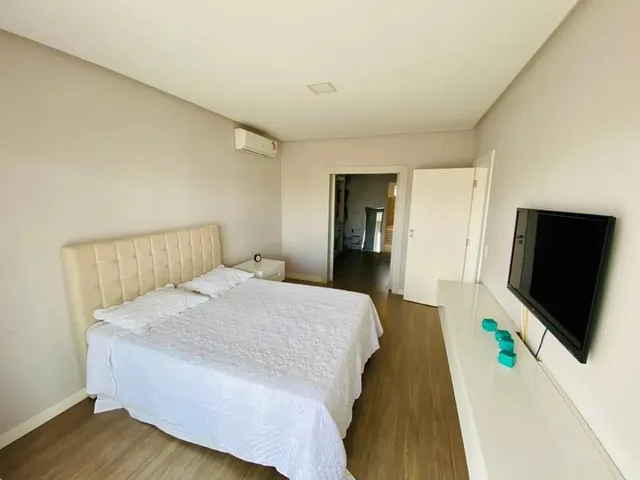 Imagem 7: Aluga-Se Imóvel Semi-Mobiliado, no Bairro Sim