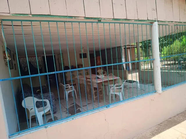Imagem 4: Vendo Sítio Ou Troco por Casa na Cidade Cuiabá