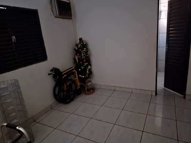 Imagem 14: Vendo Sítio Ou Troco por Casa na Cidade Cuiabá