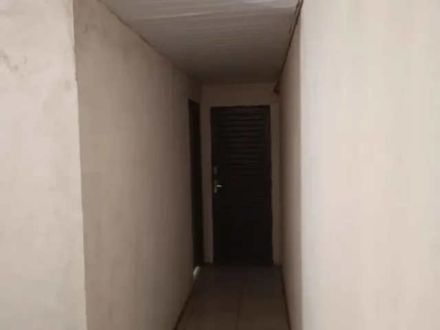 Imagem 16: Vendo Sítio Ou Troco por Casa na Cidade Cuiabá