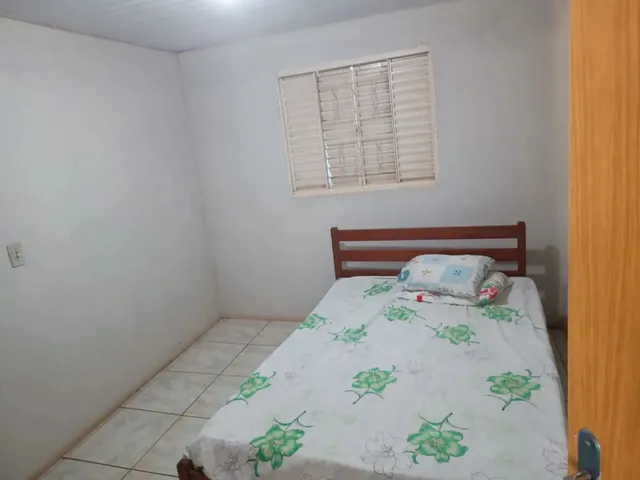 Imagem 3: Vendo Sítio Ou Troco por Casa na Cidade Cuiabá