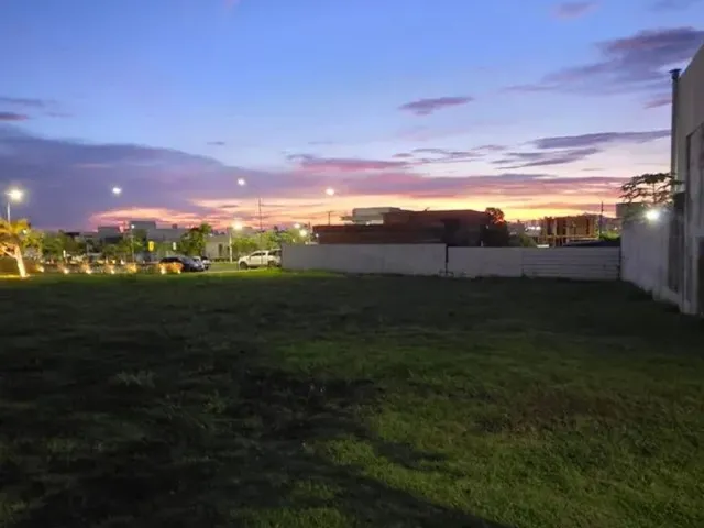 Imagem: Terreno no Condomínio Belvedere 2