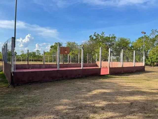 Imagem 2: Chácara na Estrada do Distrito da Guia com 2 Hectares com Excelente Localização