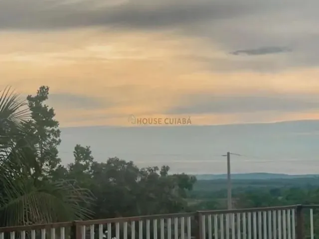 Imagem 4: Chácara na Estrada do Distrito da Guia com 2 Hectares com Excelente Localização