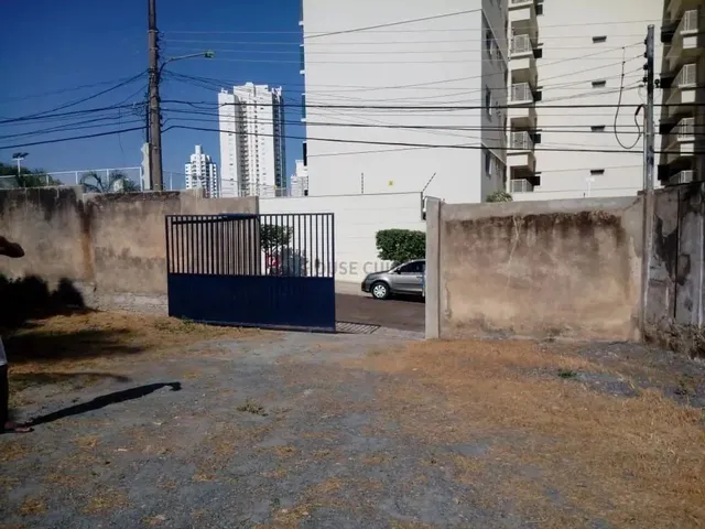 Imagem: Excelente Terreno na Região do Quilombo
